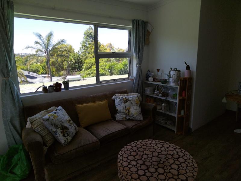 To Let 1 Bedroom Property for Rent in Sonstraal Western Cape